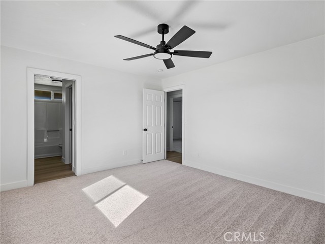 Detail Gallery Image 19 of 38 For 16548 Quinnault, Apple Valley,  CA 92307 - 3 Beds | 2 Baths