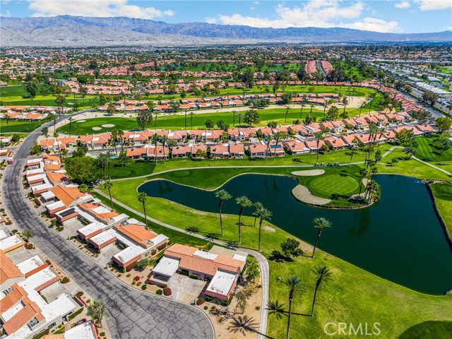 Detail Gallery Image 27 of 27 For 41790 Resorter Bld, Palm Desert,  CA 92211 - 2 Beds | 2 Baths