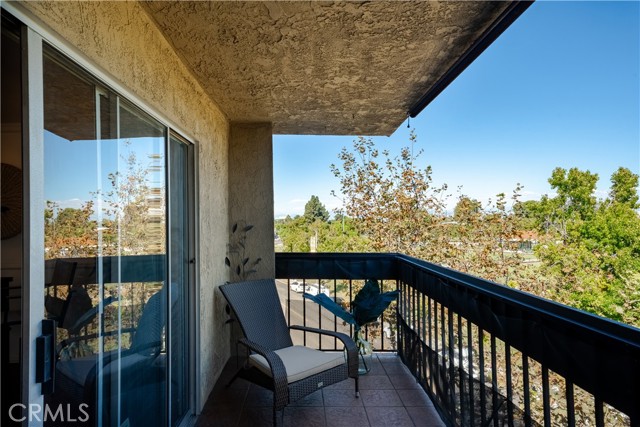 1061 Park Avenue, 306 photo 12