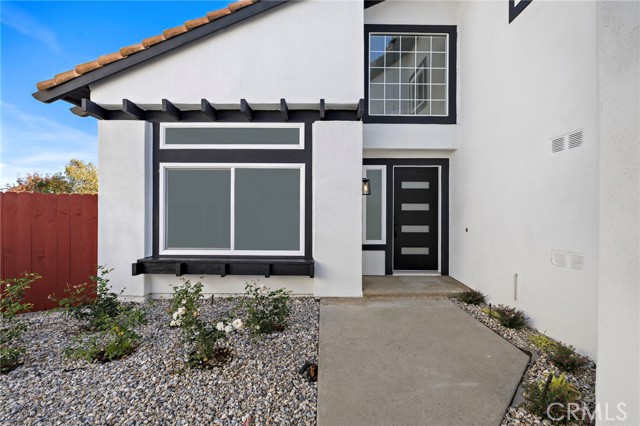 Detail Gallery Image 4 of 39 For 40190 Paseo Del Sol, Murrieta,  CA 92562 - 5 Beds | 3 Baths