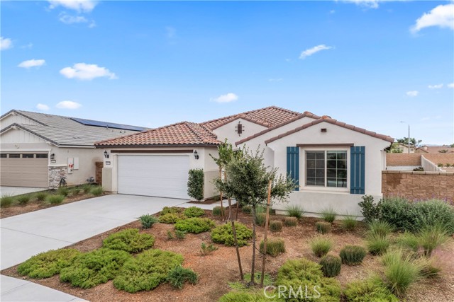 29875 Blue Ridge, Menifee CA: https://media.crmls.org/medias/ddfb4136-eaf6-4f37-88a9-556260f43a64.jpg