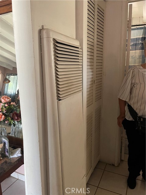 Detail Gallery Image 25 of 32 For 18493 8th St, Bloomington,  CA 92316 - – Beds | – Baths