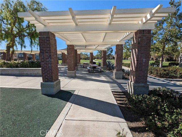 Detail Gallery Image 28 of 30 For 8152 Parkside, Chino,  CA 91708 - 2 Beds | 2 Baths