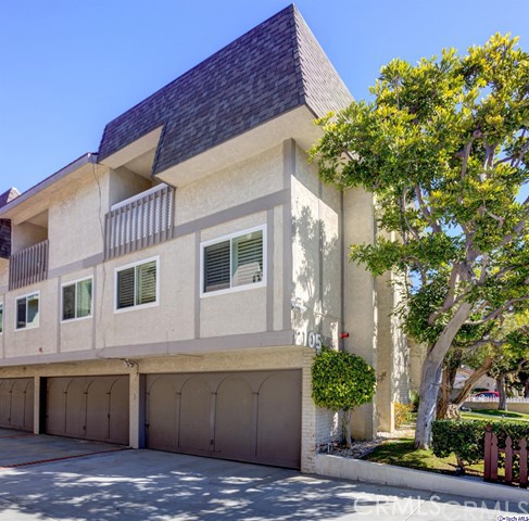 2105 Mathews Avenue, Redondo Beach, California 90278, 3 Bedrooms Bedrooms, ,3 BathroomsBathrooms,Residential,Sold,Mathews,320005032