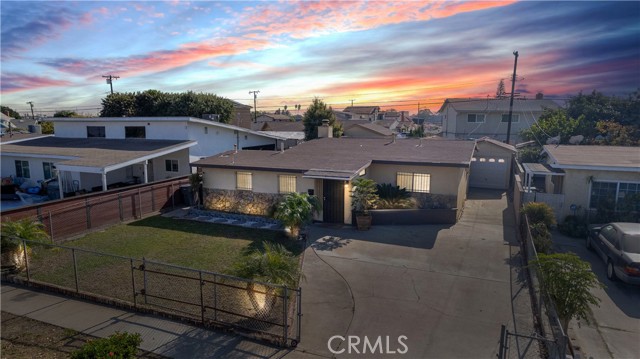 Detail Gallery Image 2 of 43 For 338 W 235th St, Carson,  CA 90745 - 3 Beds | 2 Baths