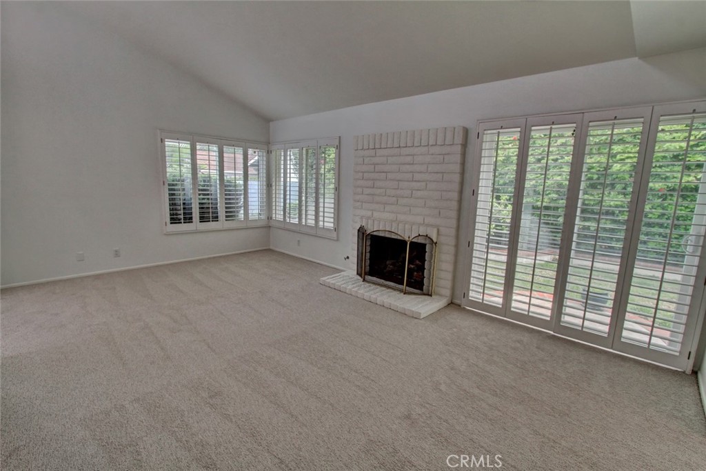 MLS #OC25241006 image #14