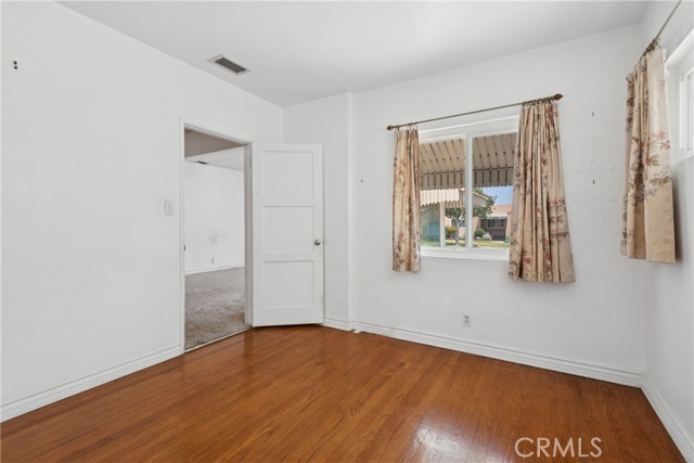 8820 Underwood Street, Pico Rivera CA: https://media.crmls.org/medias/ddfb9174-56af-4dfd-a40e-f9f1b7d48dce.jpg