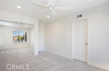 Detail Gallery Image 15 of 25 For 5 Brookstone Pl, Aliso Viejo,  CA 92656 - 4 Beds | 3/1 Baths
