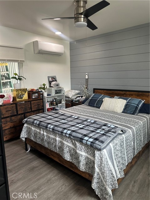 Detail Gallery Image 11 of 11 For 1097 State, Hemet,  CA 92543 - 3 Beds | 1/1 Baths