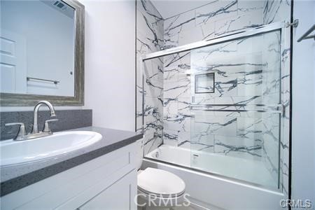 Image 14 of 24 For 3994 La Salle