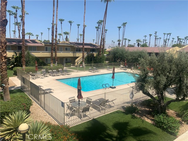 Image 17 for 1900 Palm Canyon DR #4
