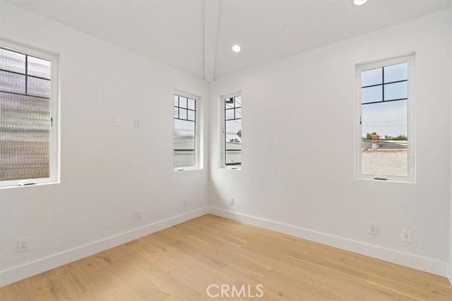 2406 Mathews Avenue, Redondo Beach, California 90278, 4 Bedrooms Bedrooms, ,3 BathroomsBathrooms,Residential,Sold,Mathews,SB21216691