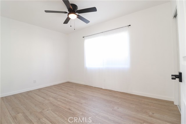 Detail Gallery Image 11 of 30 For 601 S Humphreys, East Los Angeles,  CA 90022 - – Beds | – Baths