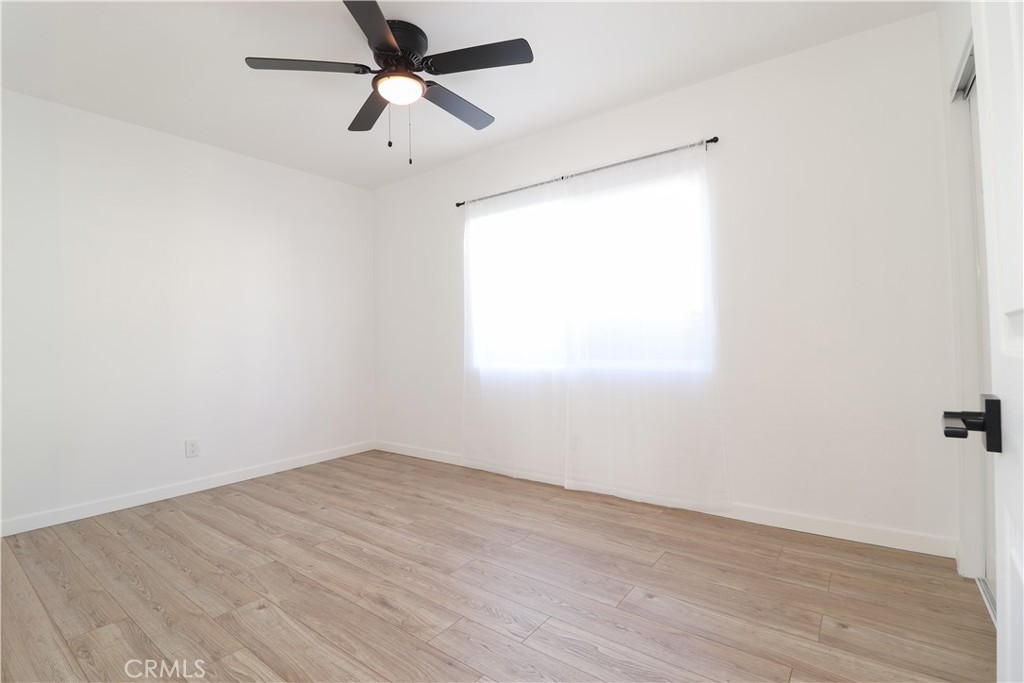 MLS #MB25262877 image #10