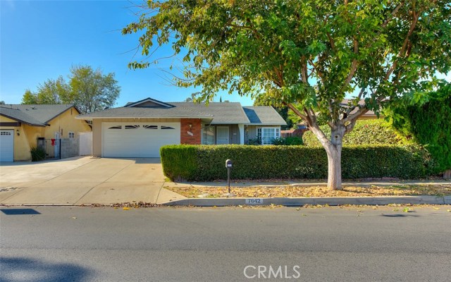 7642 Ramona Ave, Rancho Cucamonga, CA 91730