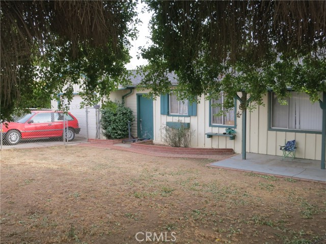 Detail Gallery Image 16 of 18 For 34827 Wildwood Canyon Rd, Yucaipa,  CA 92399 - 2 Beds | 1 Baths