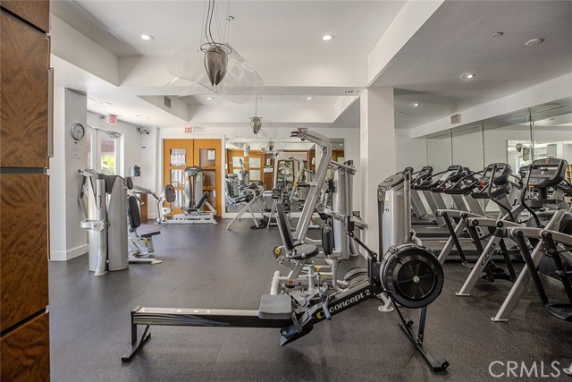100 S Alameda Street, Los Angeles CA: https://media.crmls.org/medias/ddfc47da-ca03-4c65-8050-763cd849a8c4.jpg