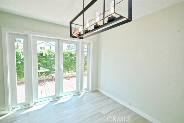 16329 Cherry Fall Lane, Cerritos CA: https://media.crmls.org/medias/ddfc5d3c-be93-4af8-b328-b75f230d8785.jpg