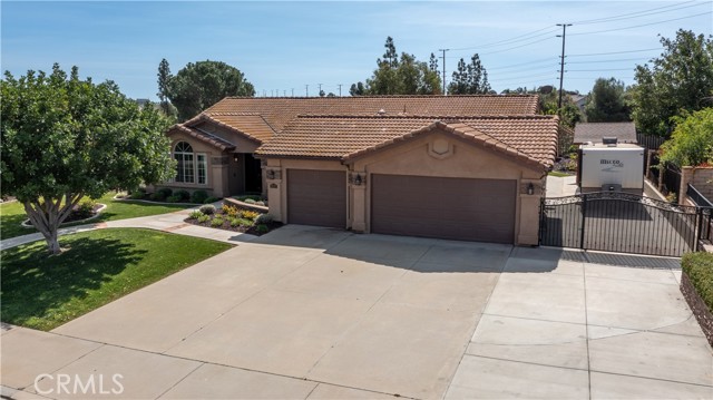 Detail Gallery Image 48 of 58 For 6717 Mission Grove Pkwy, Riverside,  CA 92506 - 4 Beds | 2 Baths