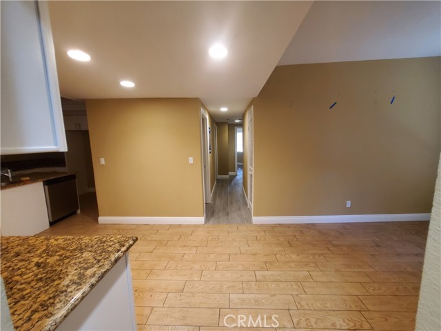 Detail Gallery Image 12 of 54 For 1022 S Marengo Ave #1,  Alhambra,  CA 91803 - 4 Beds | 2/1 Baths