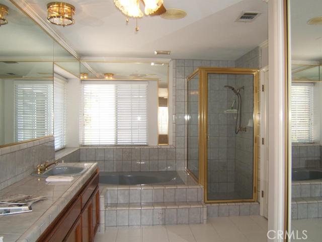 Detail Gallery Image 28 of 45 For 16342 Ridge View Dr, Apple Valley,  CA 92307 - 4 Beds | 2/1 Baths