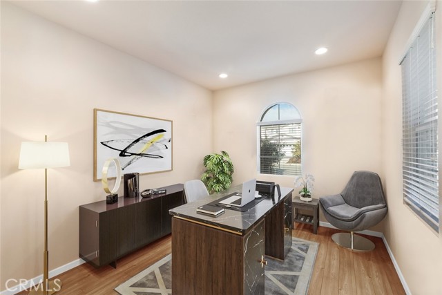 Detail Gallery Image 15 of 40 For 30517 Copper Rose, Murrieta,  CA 92563 - 4 Beds | 3/1 Baths