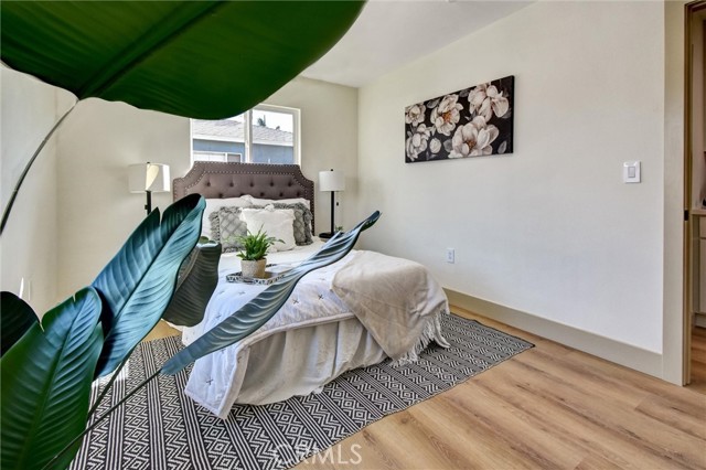 Detail Gallery Image 24 of 36 For 4812 Gaviota Ave, Long Beach,  CA 90807 - 2 Beds | 2 Baths