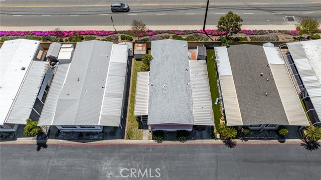 Detail Gallery Image 26 of 29 For 4400 Philadelphia St #8,  Chino,  CA 91710 - 2 Beds | 2 Baths