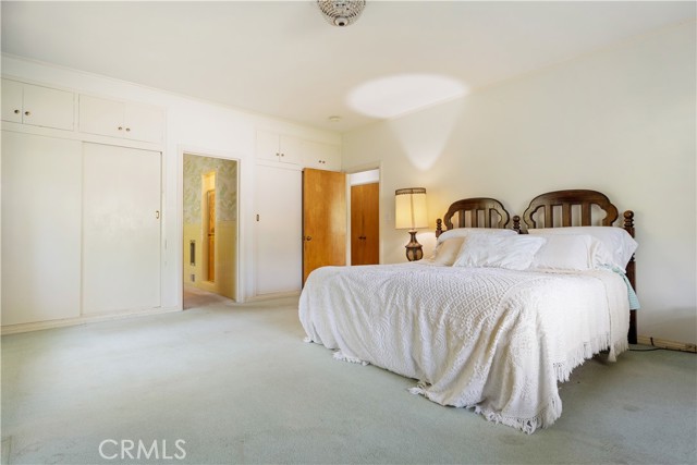 734 Hampton Road, Arcadia, California 91006, 5 Bedrooms Bedrooms, ,3 BathroomsBathrooms,Single Family Residence,For Sale,Hampton,CV24132021