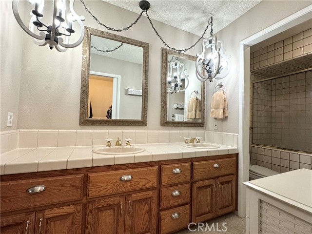 Detail Gallery Image 21 of 36 For 8566 Colusa Cir 903a,  Huntington Beach,  CA 92646 - 3 Beds | 2 Baths