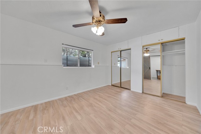 Detail Gallery Image 49 of 54 For 1168 Calle Maria, San Marcos,  CA 92069 - 4 Beds | 3 Baths