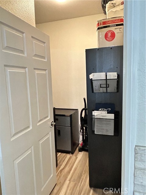 41410 Juniper Street, Murrieta CA: https://media.crmls.org/medias/ddfccf2d-2222-4af5-aca2-964612740d6c.jpg