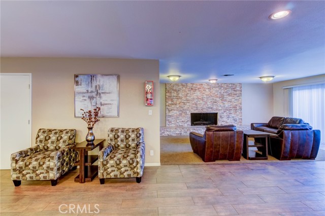 Detail Gallery Image 60 of 64 For 1919 W Coronet #79,  Anaheim,  CA 92801 - 2 Beds | 2 Baths