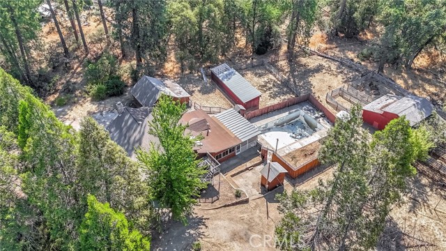 Detail Gallery Image 49 of 52 For 2823 State Highway 49, Mariposa,  CA 95338 - 4 Beds | 3 Baths