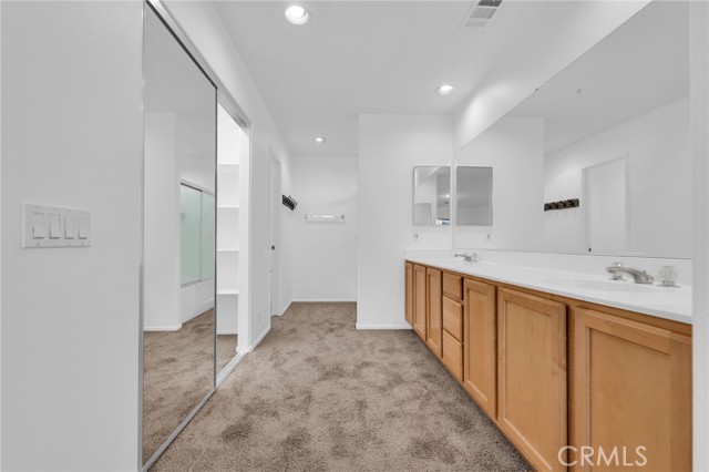 Detail Gallery Image 35 of 49 For 30940 Robert Rd, Thousand Palms,  CA 92276 - 4 Beds | 2 Baths