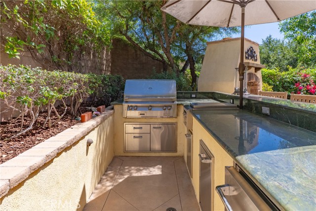 Detail Gallery Image 14 of 75 For 10 Alza St, Rancho Mission Viejo,  CA 92694 - 4 Beds | 3 Baths