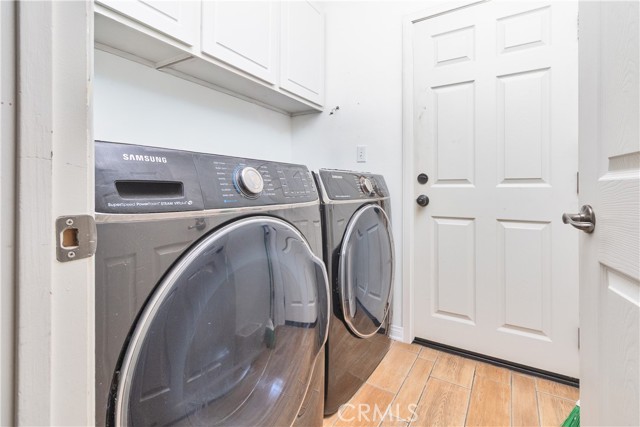 Detail Gallery Image 29 of 34 For 6654 N Ofelia, San Bernardino,  CA 92407 - 4 Beds | 2 Baths