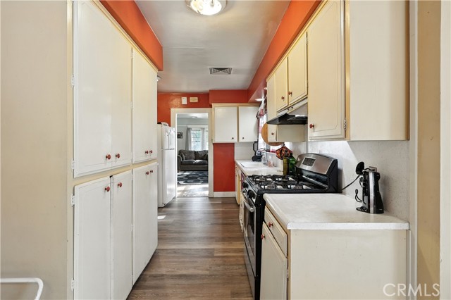 Detail Gallery Image 19 of 51 For 200 E 27th St, Merced,  CA 95340 - 2 Beds | 1 Baths