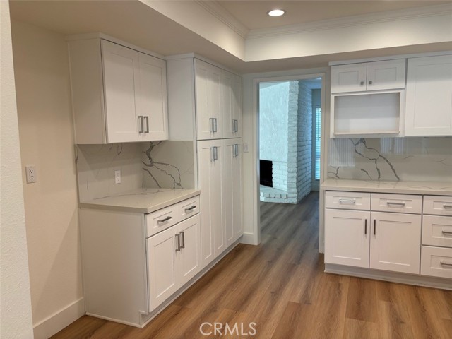 Detail Gallery Image 15 of 39 For 64 Oak Tree Lane, Irvine,  CA 92612 - 4 Beds | 2/1 Baths