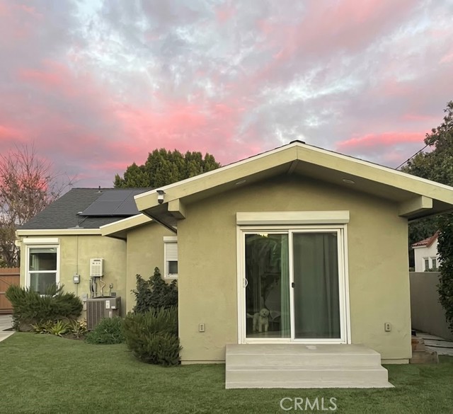 3 Bed Home for Sale in Burbank, California