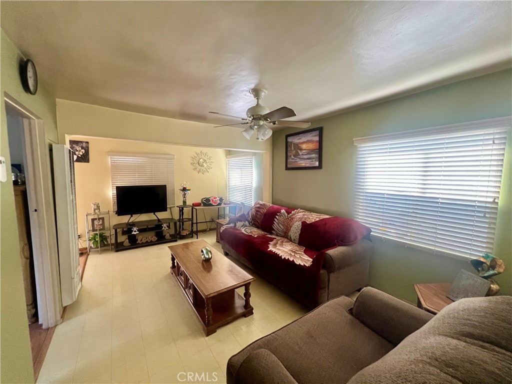 MLS #PW25207437 image #12