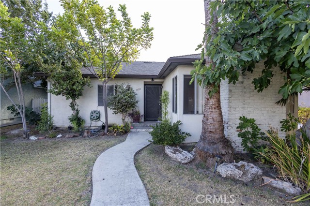 Image 2 for 7508 3Rd St, Downey, CA 90241