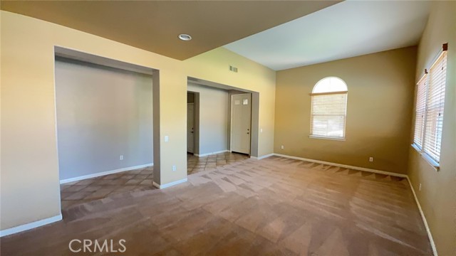 29825 Masters Drive, Murrieta CA: https://media.crmls.org/medias/ddfd4a2a-56a8-4486-999c-20c274894ae4.jpg