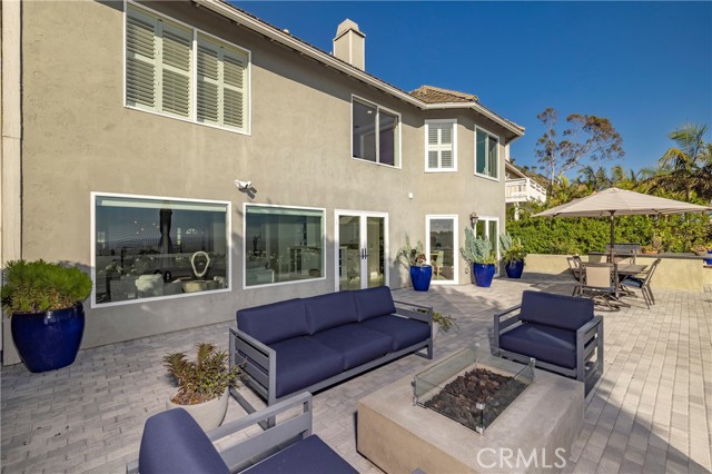 Detail Gallery Image 13 of 23 For 6304 E West View Dr, Orange,  CA 92869 - 4 Beds | 2/1 Baths