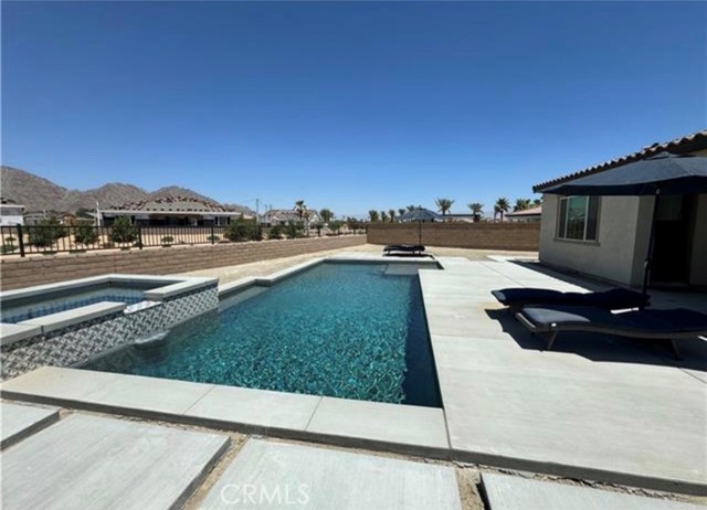 Detail Gallery Image 19 of 58 For 80336 Palatine Ct, La Quinta,  CA 92253 - 4 Beds | 2/1 Baths