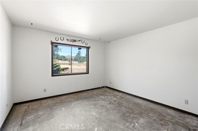 Detail Gallery Image 29 of 45 For 11560 Darling Rd, Agua Dulce,  CA 91390 - 4 Beds | 3 Baths