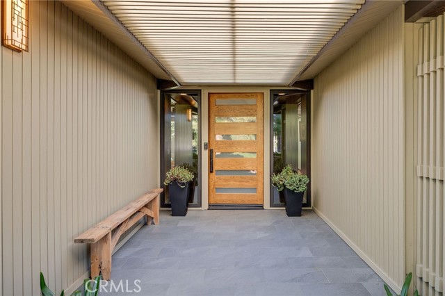 Image 6 of 32 For 15 Margate Square