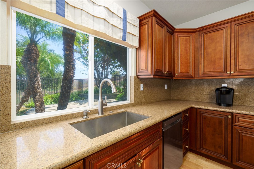 MLS #OC26161129 image #26