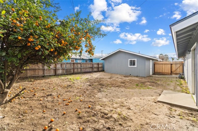 Detail Gallery Image 21 of 22 For 641 Estes Ave, Corcoran,  CA 93212 - 3 Beds | 2 Baths
