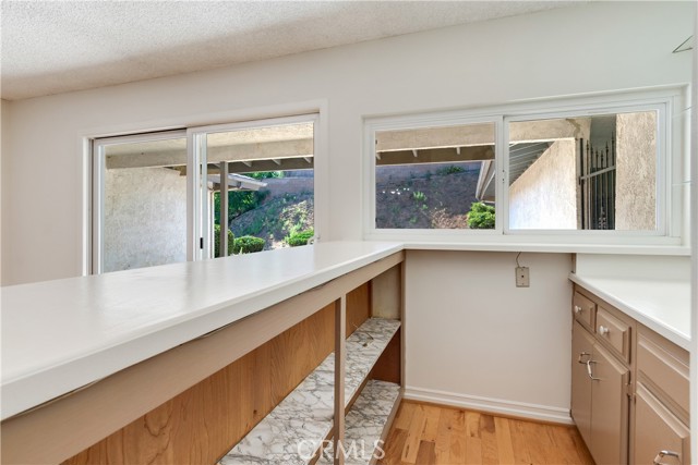 Detail Gallery Image 14 of 40 For 1517 Pamela Crest, Redlands,  CA 92373 - 4 Beds | 3 Baths